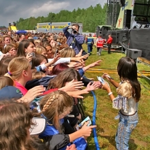 AntoniaIngolstadtOpenAir05_24