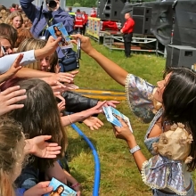 AntoniaIngolstadtOpenAir05_25