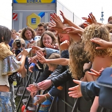 AntoniaIngolstadtOpenAir05_26