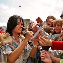 AntoniaIngolstadt05_30