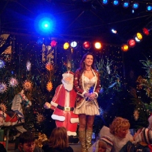 Antonias_schoene_Bescherung_23