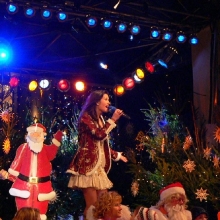 Antonias_schoene_Bescherung_33