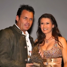 AntoniaTOTM Gala Obergurgl_08