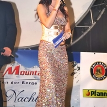 AntoniaTOTM Gala Obergurgl_14