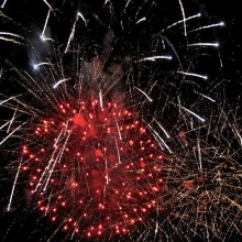 AntoniaTOTM Gala Obergurgl_17