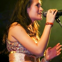 AntoniaTOTM Gala Obergurgl_23