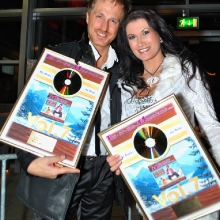 Antonia_aus_Tirol_TOTM003