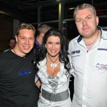 Antonia_aus_Tirol_TOTM008