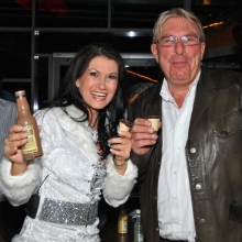 Antonia_aus_Tirol_TOTM009