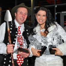 Antonia_aus_Tirol_TOTM011