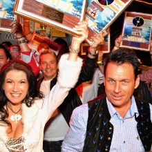 Antonia_aus_Tirol_TOTM024