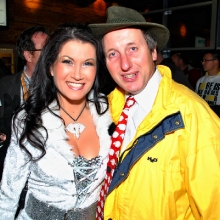 Antonia_aus_Tirol_TOTM027