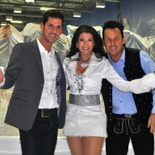 Antonia_aus_Tirol_TOTM034