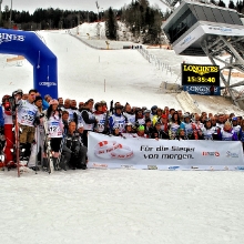 Antonia aus Tirol Ski 005