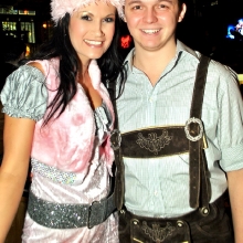 Antonia aus Tirol Ski 012