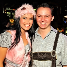 Antonia aus Tirol Ski 013