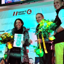 Antonia aus Tirol Ski 030