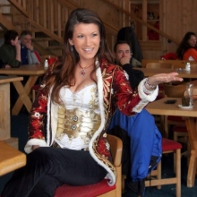 Achims_Hitparade_8992