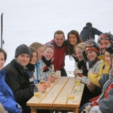 Achims_Hitparade_8996