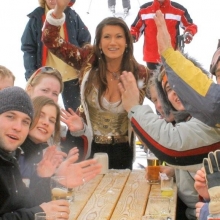 Achims_Hitparade_8999