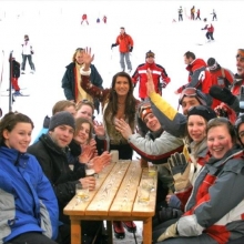 Achims_Hitparade_9000