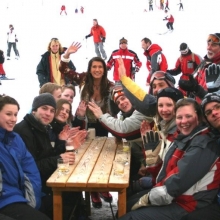 Achims_Hitparade_9001