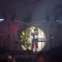 Antonia Live Braunschweig-Scharpen_02