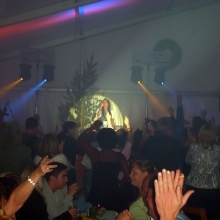 Antonia Live Braunschweig-Scharpen_06