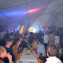 Antonia Live Braunschweig-Scharpen_12