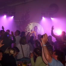 Antonia Live Braunschweig-Scharpen_14