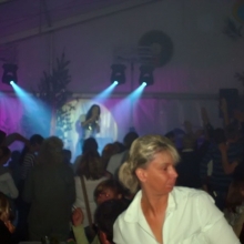 Antonia Live Braunschweig-Scharpen_16