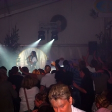 Antonia Live Braunschweig-Scharpen_18