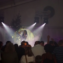 Antonia Live Braunschweig-Scharpen_20