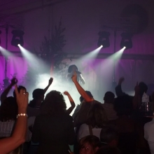 Antonia Live Braunschweig-Scharpen_22