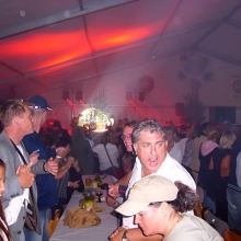 Antonia Live Braunschweig-Scharpen_26