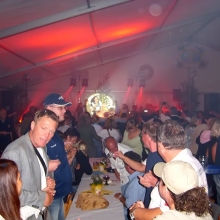 Antonia Live Braunschweig-Scharpen_28