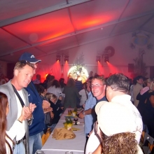 Antonia Live Braunschweig-Scharpen_30