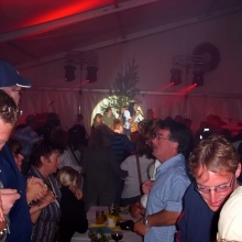 Antonia Live Braunschweig-Scharpen_32