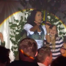 Antonia Live Braunschweig-Scharpen_36