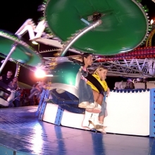 Antonia Live Braunschweig-Scharpen_39