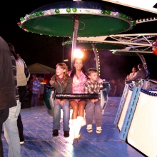 Antonia Live Braunschweig-Scharpen_41