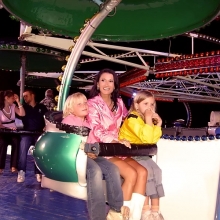 Antonia Live Braunschweig-Scharpen_44