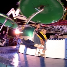 Antonia Live Braunschweig-Scharpen_45