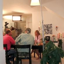 AntoniaPromiDinner_02