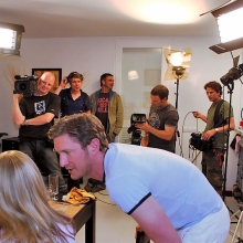 AntoniaPromiDinner_04