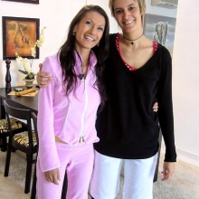 AntoniaPromiDinner_14