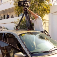 AntoniaPromiDinner_17