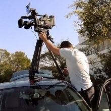 AntoniaPromiDinner_20