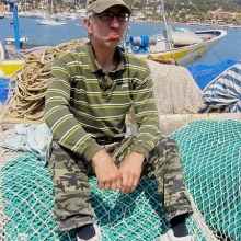 AntoniaPromiDinner_22