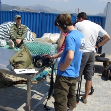 AntoniaPromiDinner_23